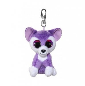 Lumo Stars wilk Susi - Mini