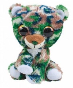 Lumo Stars Bear Camo Classic