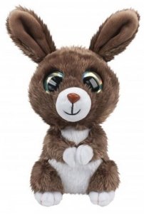 Lumo Stars Bunny