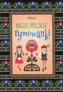 Nasze polskie rymowanki