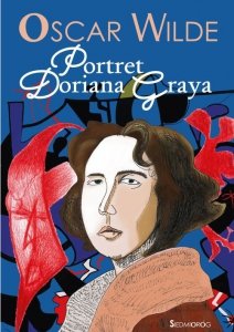 Portret Doriana Graya