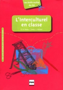 L'Interculturel en classe