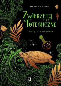 Zwierzęta totemiczne