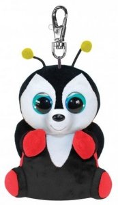 Lumo Ladybird Leppis mini