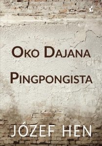 Oko Dajana Pingpongista