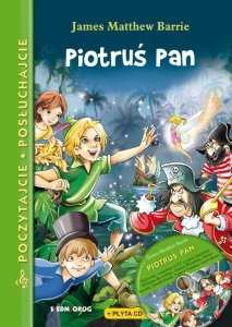 Piotruś Pan