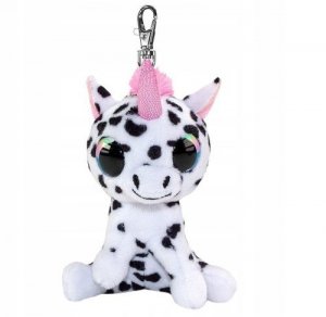 Lumo Stars Unicorn Pilkku mini