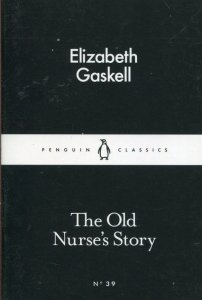 The Old Nurses Story