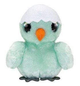 Lumo Chick Tipu classic