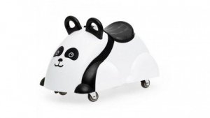 Jeździk chodzik dla dziecka Panda