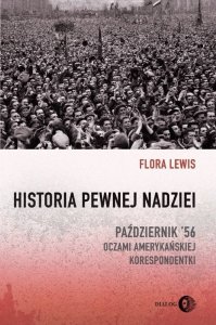 Historia pewnej nadziei