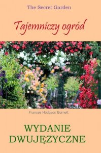 Tajemniczy ogród. Wydanie dwujęzyczne (EBOOK)