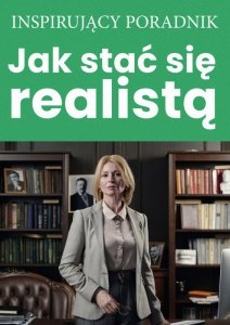 Jak stać się realistą (EBOOK)