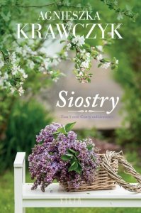 Siostry (EBOOK)