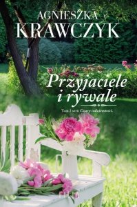 Przyjaciele i rywale (EBOOK)