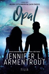 Opal (EBOOK)