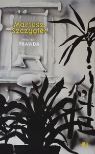 Projekt: prawda (EBOOK)