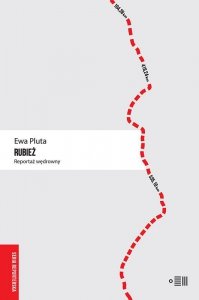 Rubież (EBOOK)