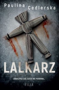 Lalkarz (EBOOK)