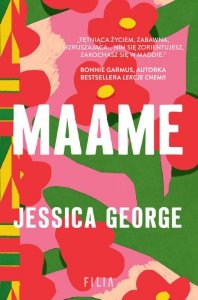Maame (EBOOK)