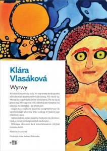 Wyrwy (EBOOK)