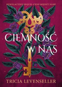 Ciemność w nas (EBOOK)