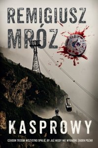 Kasprowy (EBOOK)