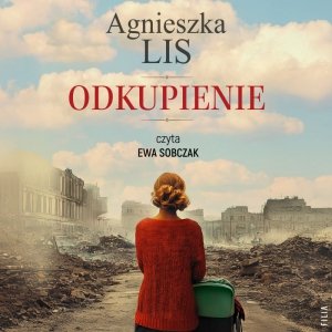 Odkupienie