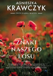 Znaki naszego losu (EBOOK)