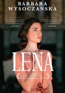 Lena (EBOOK)