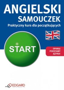 Angielski Samouczek (EBOOK)