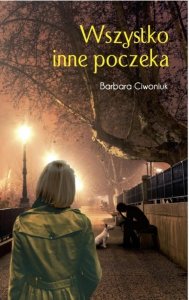 Wszystko inne poczeka (EBOOK)