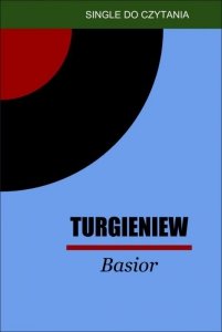 Basior (EBOOK)