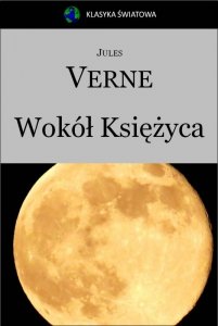 Wokół Księżyca (EBOOK)