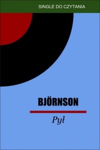 Pył (EBOOK)