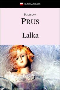 Lalka (EBOOK)