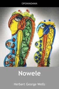 Nowele (EBOOK)