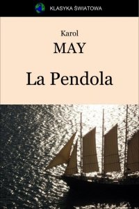 La Pendola (EBOOK)