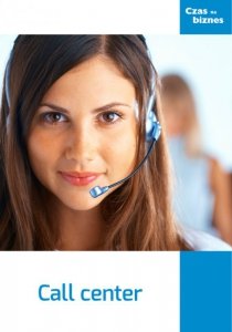 Call center (EBOOK)