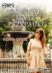 Odmiana przez przypadki - audiobook / ebook