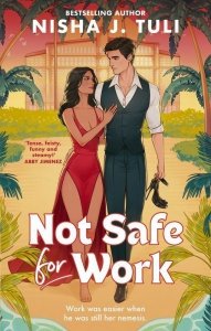 Not Safe For Work wer. angielska