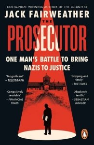 The Prosecutor