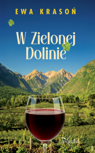 W Zielonej Dolinie