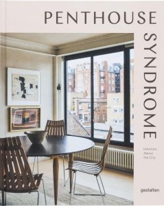 Penthouse Syndrome