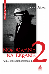 Mordowanie na ekranie