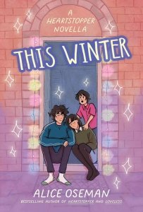 This Winter. 2024 edition