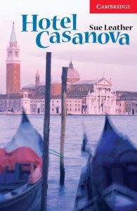 CER 1 Hotel Casanova