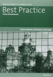 Best Practice Upp-Int WB