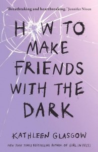 How to Make Friends with the Dark. 2019 edition