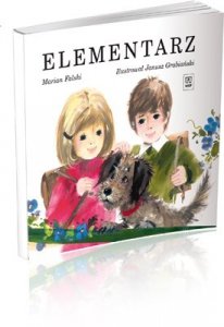 Elementarz Falski (S)